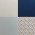 5071 - Don't Be Blue Bundle (Micro)